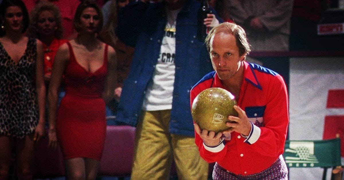 Download Songs From Itunes To Spotify Download Songs From Itunes To Spotify